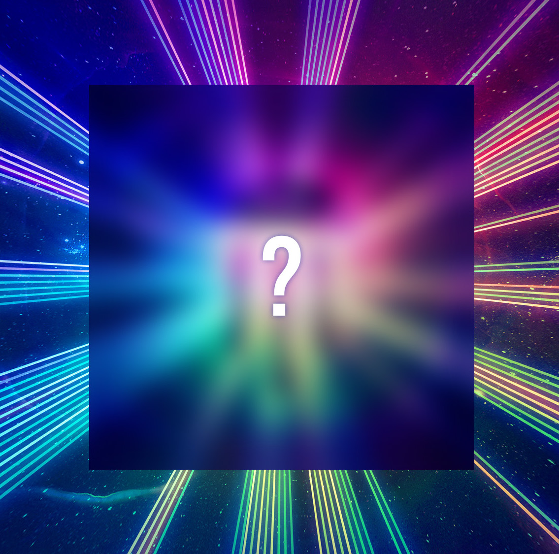 Revealing my next release in just over an hour!

Join the premiere: youtu.be/6n05K5ij5s4