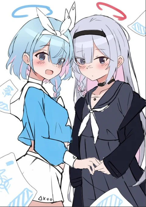 wip 