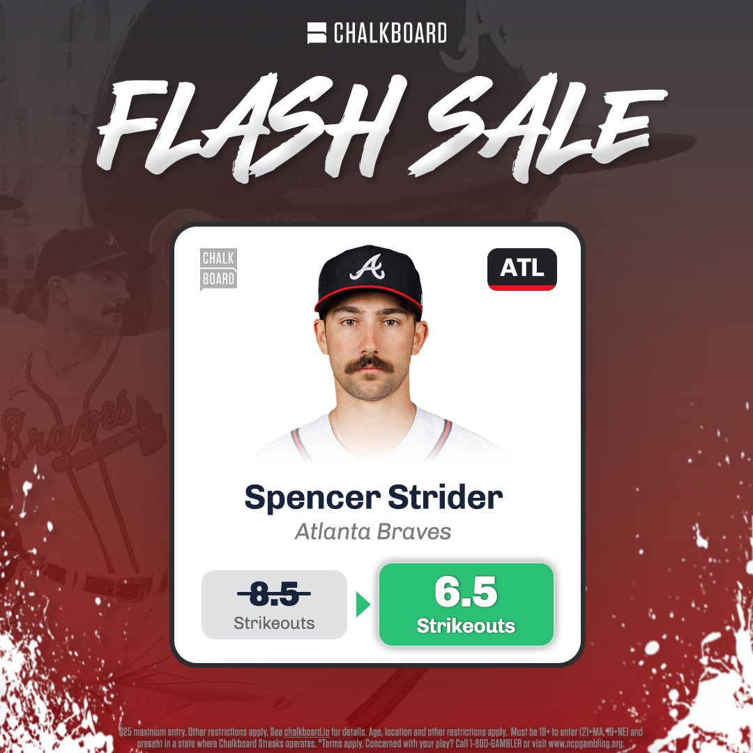 Zach Roberts tweet media