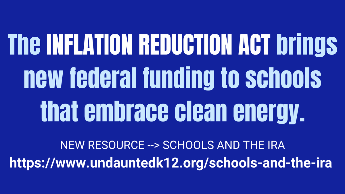 UndauntedK12 tweet media