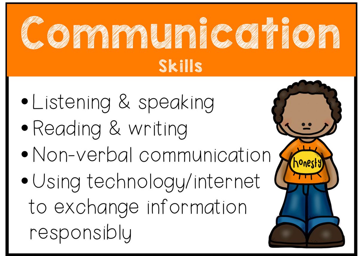 archanamehraob1's tweet photo. Self reflection is an integral part of IB https://t.co/iiQ9QtQ8ZH you want to students to refelct on communication skills? Here are some "I Can statements" that can help you get started: #communicationskills #communication #iCanstatements #learning #education #students @ibpyp https://t.co/9y6Ih67ZZd
