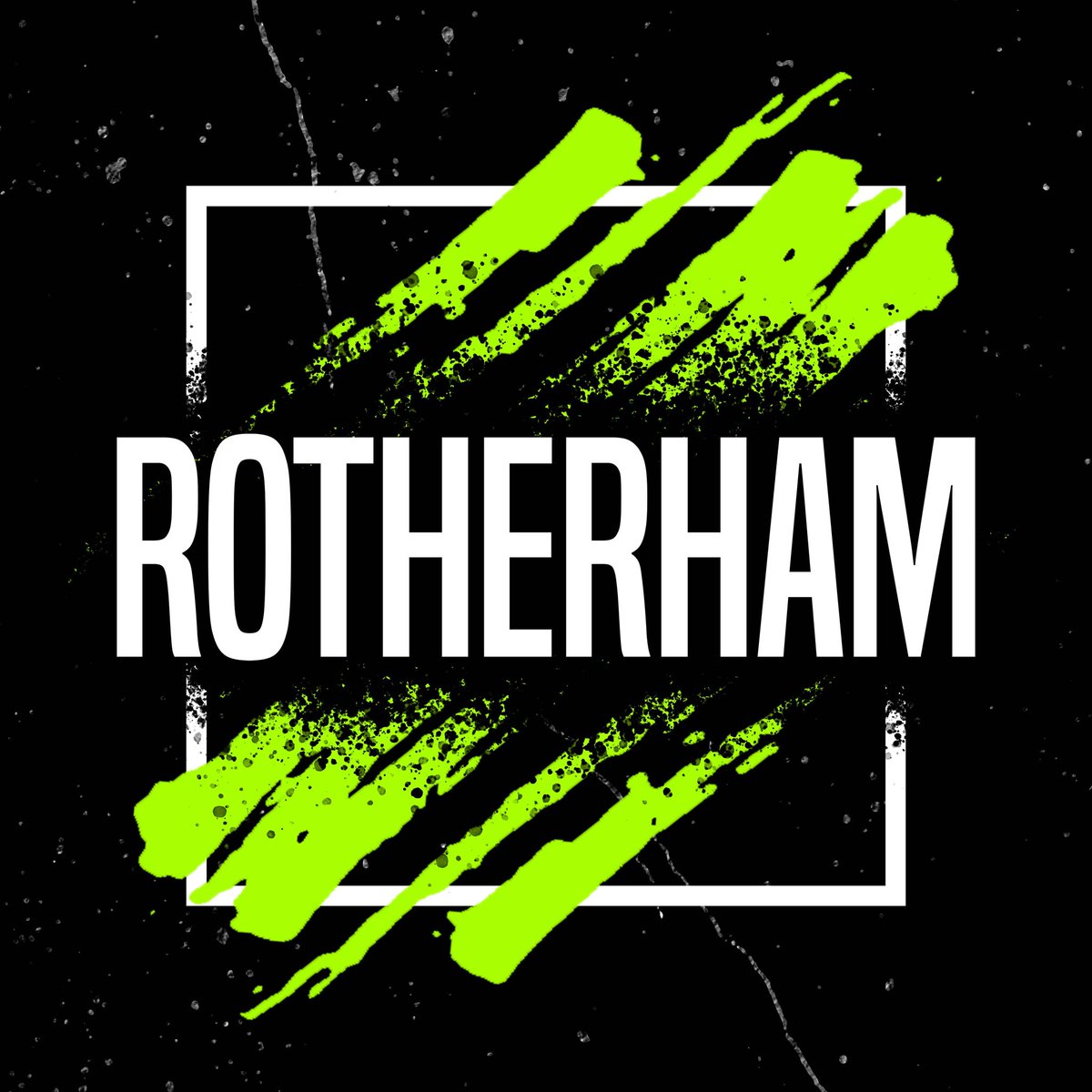 Did you guess correctly? We're growing again.

Step two for our takeover of South Yorkshire begins on the 27th September with the opening of our Rotherham branch. 

Sign up for our first game will open soon here:

facebook.com/groups/7008341…