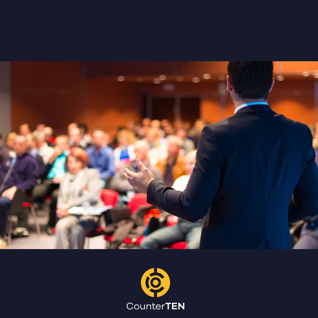 cten_official's tweet image. Discover a new era of event management:
🎟️ Seamlessly manage your tickets.
⭐️ Enjoy exclusive loyalty rewards.
💎 Elevate your event with premium experiences.

#EventManagement #PremiumExperiences #ticketing #tech