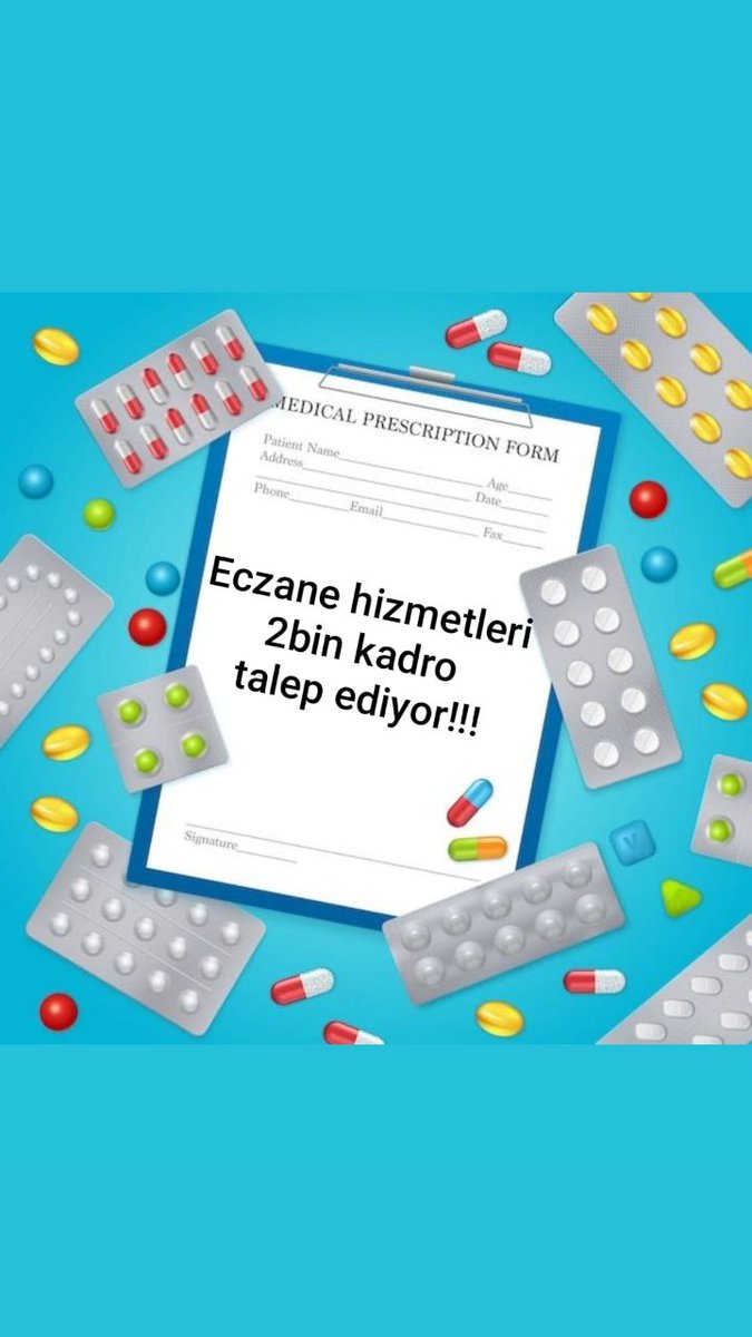 Yerimize Başka Branşları istemiyoruz
<a href="/drfahrettinkoca/">Dr. Fahrettin Koca</a>
<a href="/RTErdogan/">Recep Tayyip Erdoğan</a>
<a href="/_cevdetyilmaz/">Cevdet Yılmaz</a>
Mülakat Arda Güler Kim Min Jae Arda Güler 6 Şubat Başörtülü Hülya Avşar Hasan Can Danilo Kykyurt İçeride 280 Edin Dzeko Süleyman Soylu Kafir

#EczHizmetleri2000