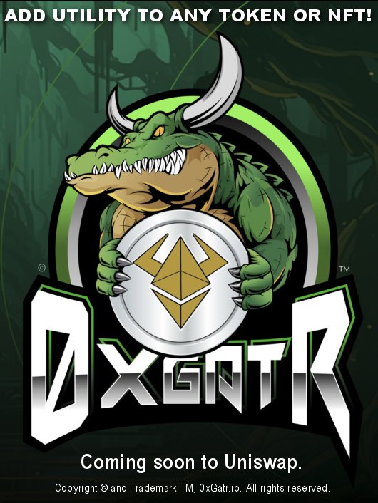 One of the keys I hold on #friendtech is @TheCryptoLark.  As Im sure you're aware, Lark Davis is a very consistent, thorough and balanced independent crypto journalist on YouTube, and he's been consistently involved on Friend.Tech, too.  After buying numerous keys,