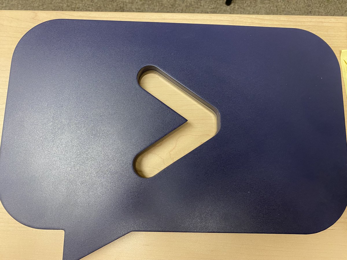 John Conrad tweet media