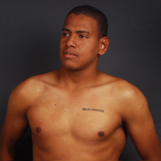 Se feliz eso es lo m&aacute;s importante https://t.co/UYw8OVdmLg https://t.co/vPa6wNbBBV<a href="/tag/colombia"class="tags"><span>#colombia</span></a><a href="/tag/modelo"class="tags"><span>#modelo</span></a><a href="/tag/viral"class="tags"><span>#viral</span></a>