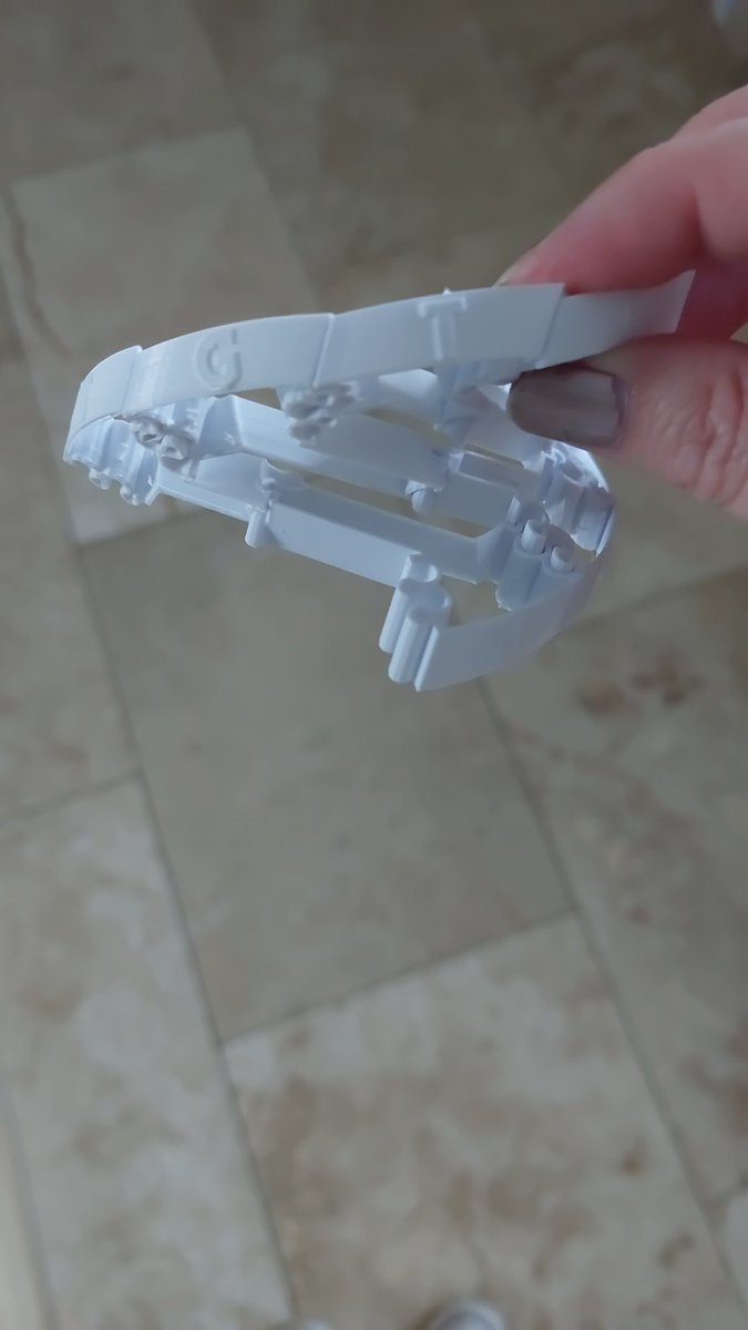 Hayley Pincott 💙💙💙 tweet media