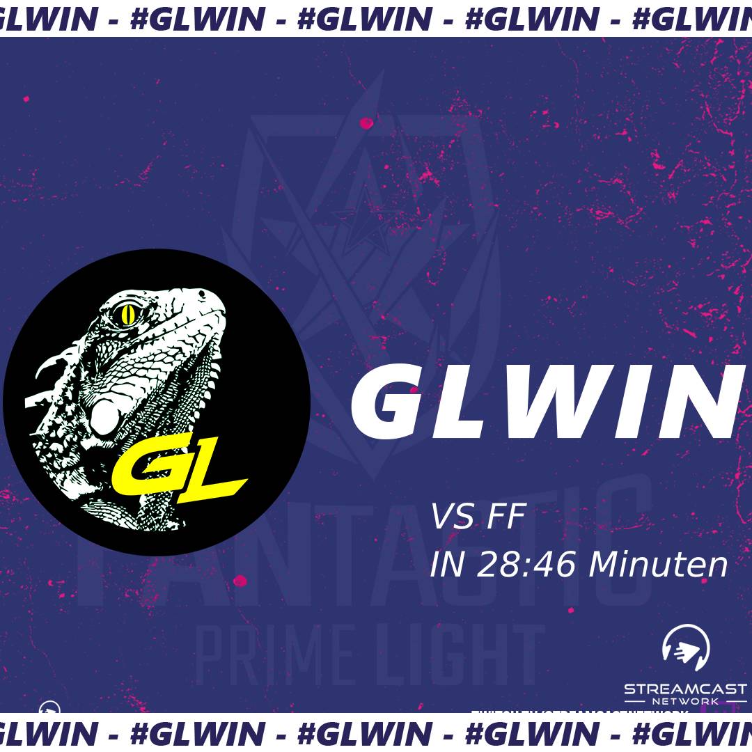 Im nächsten Game besiegt <a href="/GL_Ultras/">GamerLegion Lizards</a> die Füchse von <a href="/TOGfoxes/">TeamOrangeGaming</a>. Als nächstes dann im Match of the Day @HNVR_EsportsLoL vs. <a href="/all41_gaming/">All for One Gaming</a>