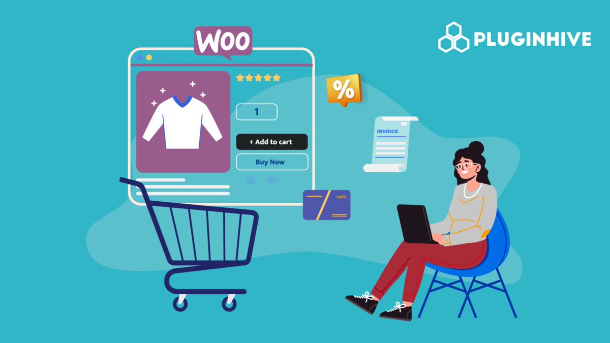 FooSalesPOS's tweet photo. It's an honor to see FooSales listed as one of the top WooCommerce POS plugins 🙌 

Thanks for the vote of confidence @PluginHive
https://t.co/hC0ws3vfUb

#WordPress #WooCommerce #POS #PointofSale #Retail #Ecommerce #Plugin #Software #Sales https://t.co/4wqFEGGevB