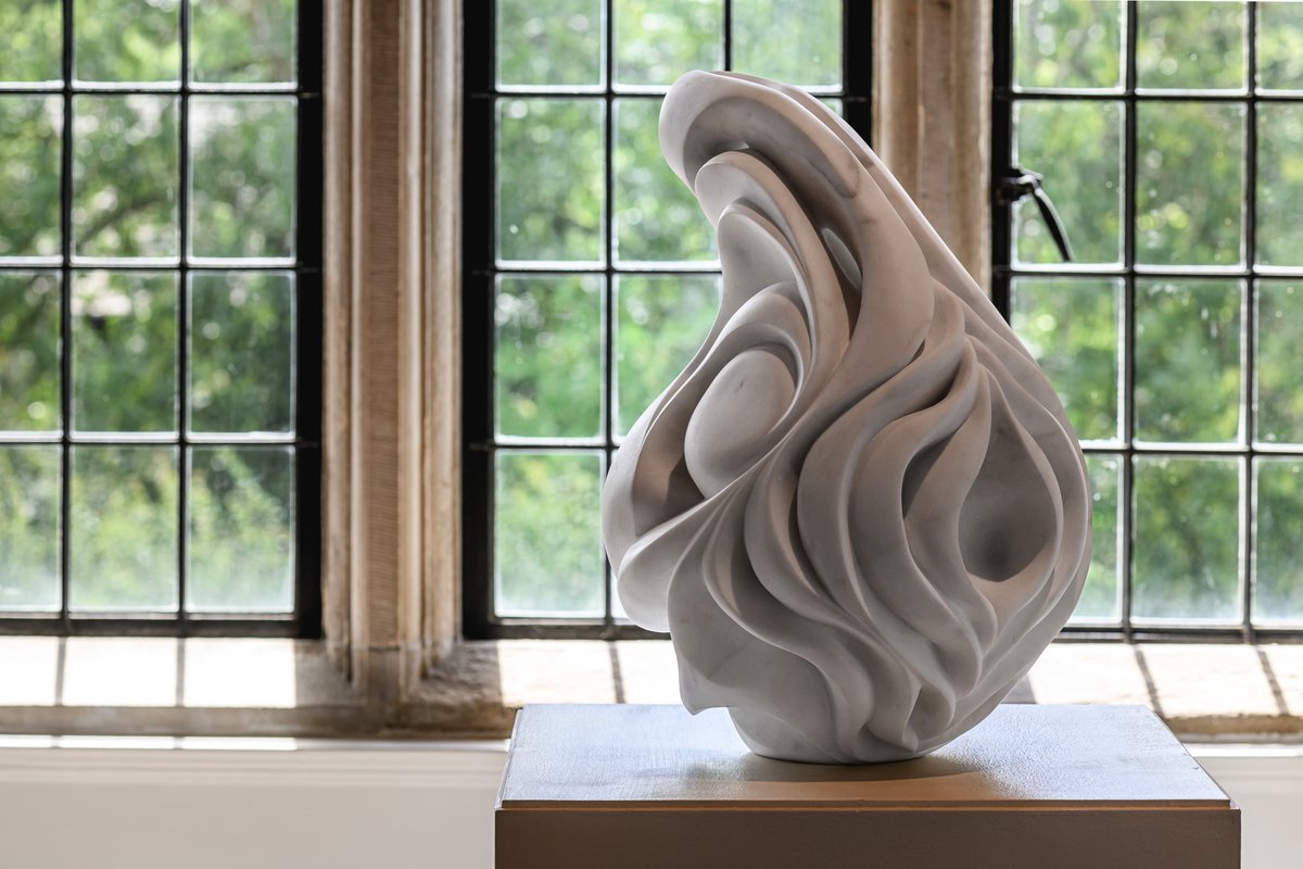 The Arts Society (@theartssociety_) on Twitter photo Who has cast the spell? An artist on an extraordinary #house, or vice versa? <a href="/JaneAudas/">Jane Audas</a> interviews #artist <a href="/halimacassell/">Halima Cassell</a> about her luminous new show in the spaces at #Blackwell ā the Arts & Crafts House <a href="/lakelandarts/">Lakeland Arts</a> in the Lake District. See >>> tinyurl.com/3djdxx3m Who has cast the spell? An artist on an extraordinary #house, or vice versa? <a href="/JaneAudas/">Jane Audas</a> interviews #artist <a href="/halimacassell/">Halima Cassell</a> about her luminous new show in the spaces at #Blackwell ā the Arts & Crafts House <a href="/lakelandarts/">Lakeland Arts</a> in the Lake District. See >>> tinyurl.com/3djdxx3m