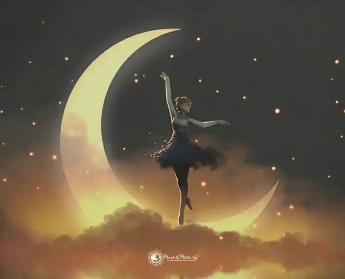 iRranjan's tweet photo. Happiness cannot be traveled to, owned, earned, worn, or consumed. Happiness is the spiritual experience of living every minute with love, grace, and gratitude.

— Dennis Waitley
#GoodNight🌃 https://t.co/AKIyJC9xSO