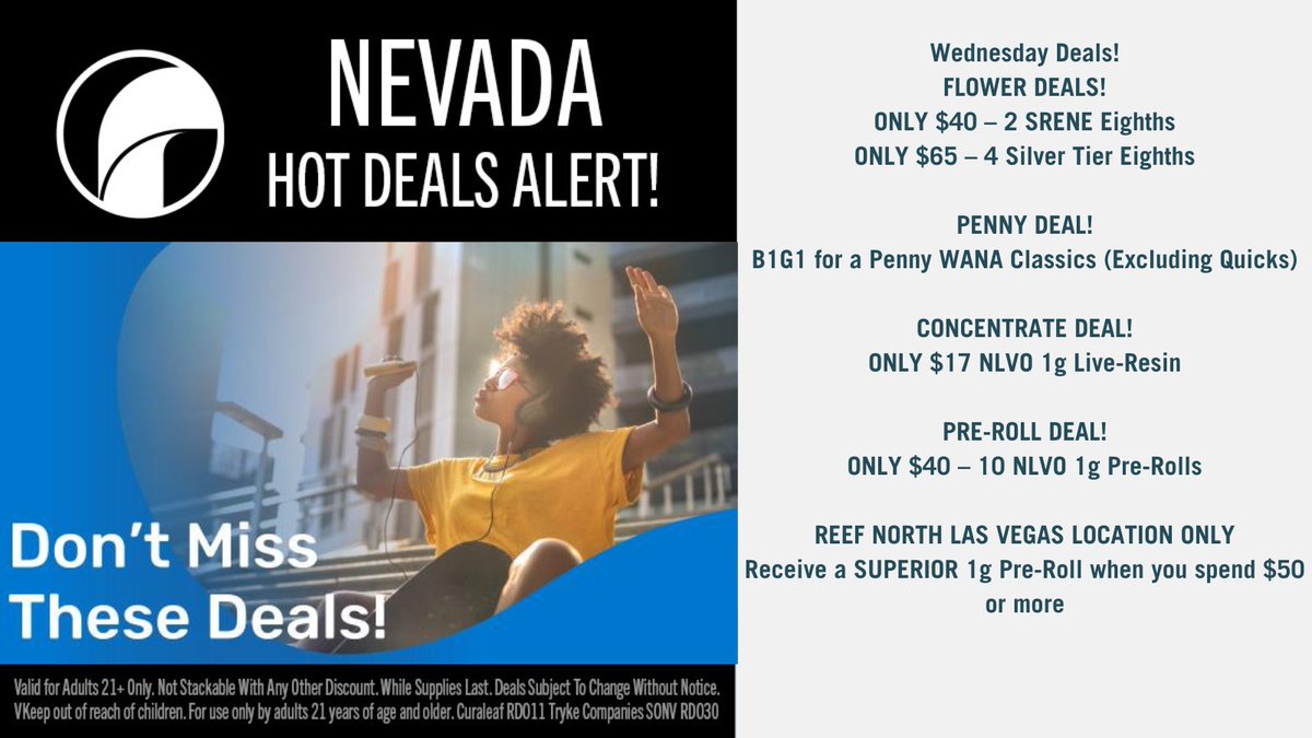 🐫 day🔥 🌱 💰 ➡️ bit.ly/3rbU5i4