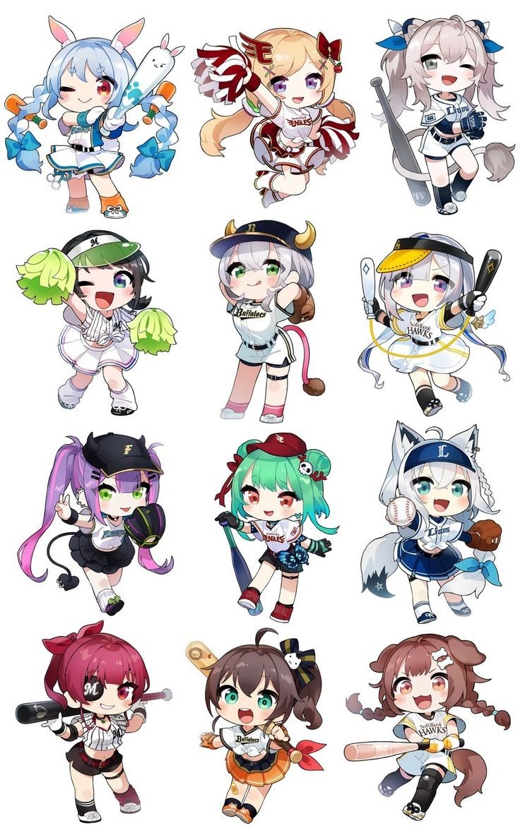 ✨Emotes Commission ✨ 

#twitchemotes #TwitchEmoteArtist #emotes #emoteartist #animatedemotes #ychcommission #emotescommissiontwitchstream #streamers #twitchgirls #twitchclips #rkiye #twitchgamer #twitchstreaming #twitchgaming

Reference From The Web...