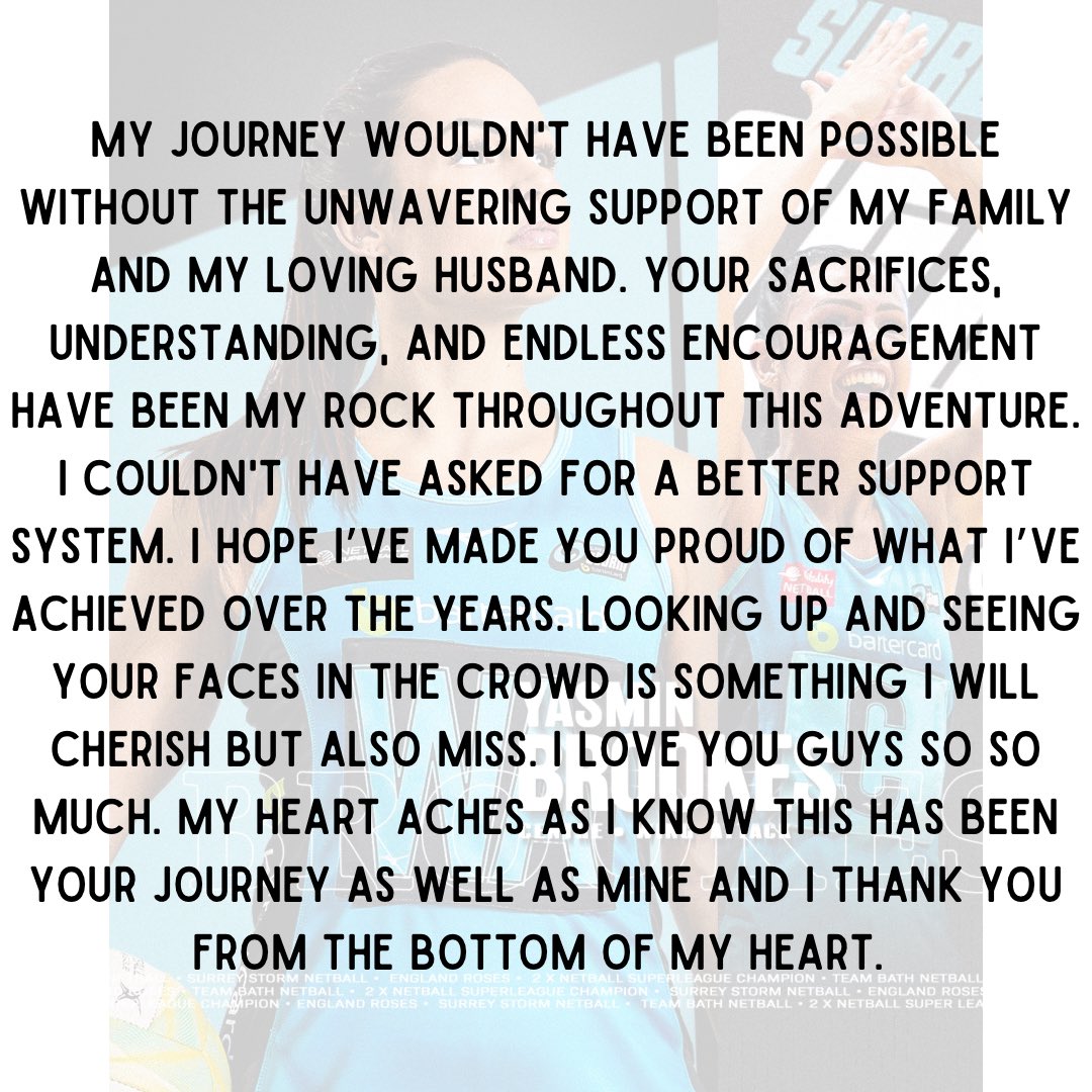 Yasmin Brookes tweet media