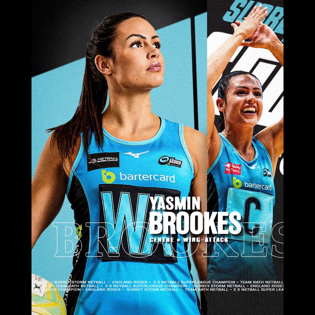 Yasmin Brookes tweet media