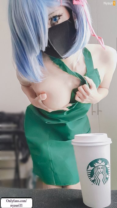 🧐 https://t.co/2g5ThLqc4E https://t.co/3dl0NZbLql<a href="/tag/halloween"class="tags"><span>#halloween</span></a><a href="/tag/mushokutensei"class="tags"><span>#mushokutensei</span></a><a href="/tag/halloween2023"class="tags"><span>#halloween2023</span></a>