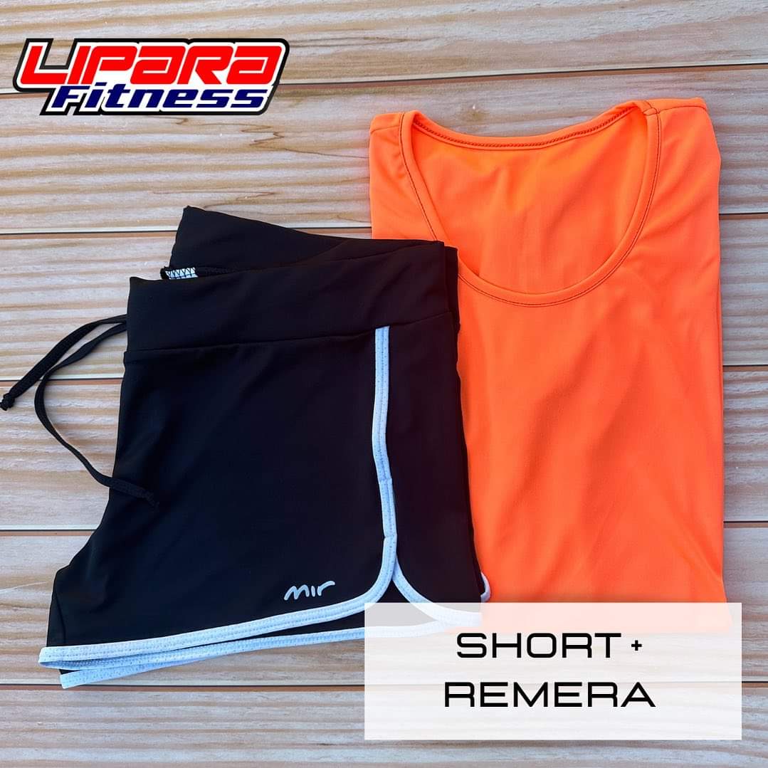 CuervoLipara's tweet photo. 📍Tenemos todo en indumentaria deportiva femenina y masculina
👉 MIR FITNESS DISTRIBUIDOR OFICIAL
Consultas por MP o al 👉📲11 55059316 WHATSAPP
📌 ENTREGA INMEDIATA ENVÍO A DOMICILIO.
#mir #ropadeportiva #distribuidoroficial
#deporte #ropa #masculino #femenino #envios #Unisex https://t.co/TxPRgXiW6e