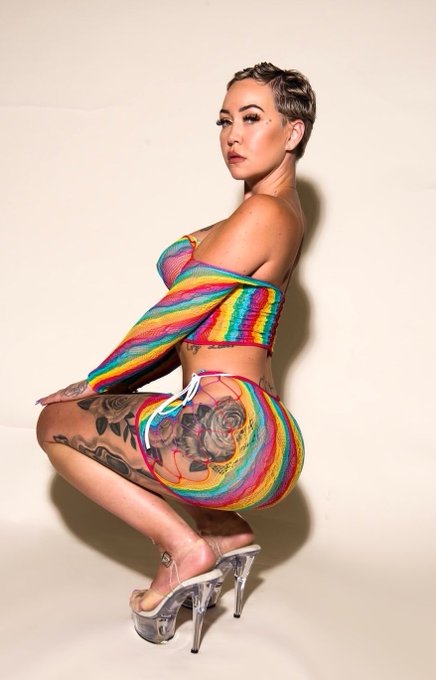 my sexy friend @theharleyrosee started her OnlyFans‼️😍  give her a follow so you don&rsquo;t miss out on any<a class="tags" target="_blank" title="On Twitter" href="/?out=eyJ0eXAiOiJKV1QiLCJhbGciOiJIUzUxMiJ9.eyJpYXQiOjE3MTk5Nzk4MTEsImlzcyI6InR3cG9ybnN0YXJzLmNvbSIsIm5iZiI6MTcxOTk3OTgxMSwiZXhwIjoxNzUxNTE1ODExLCJyZWRpcmVjdF91cmwiOiJodHRwczovL3R3aXR0ZXIuY29tL3RoZWhhcmxleXJvc2VlIn0.PP0qrUdaHYphfqE4KBkWNnT4lo_K-lDTpRXFmpZgtYJNYy5KdIWyw7I0UXbVppVbPaL5IMZDmI1vVh4vM63UiA">@theharleyrosee</a>