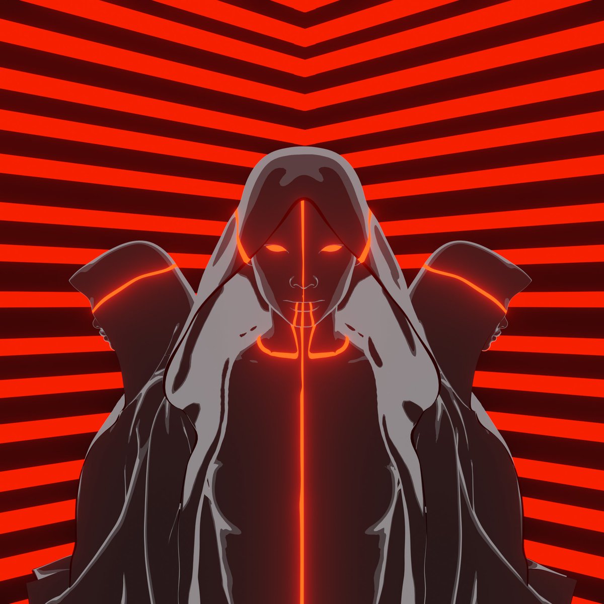 gn8creator's tweet image. Good morning everyone