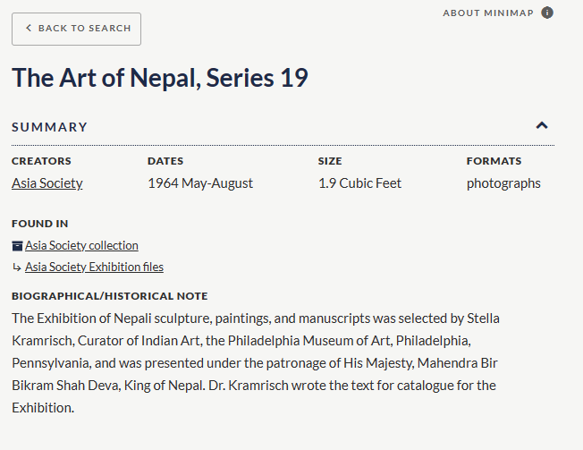 achall25's tweet photo. @artcrimeprof I'm betting Stella Kramisch, Mahendra Bir Bikram Shah Deva, King of Nepal, plus a Christopher Lee clone
https://t.co/Ar1pN9C1qc https://t.co/KN3PuidgHO