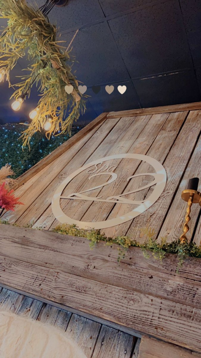 __tinytee's tweet image. sept 13th: the anniversary of something starting or being founded

••thanks for allowing me to have ANOTHER birthday &amp;amp; blessing me with it. 
without you, I wouldn’t be able to celebrate the day, you make me special, especially today🫶🏾 
happy tia day 2 me ♍️🥂