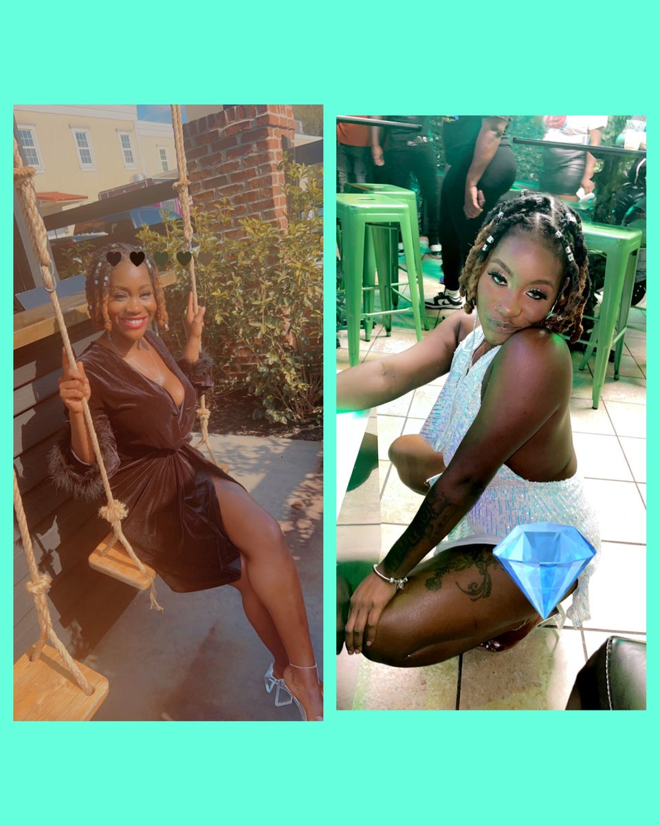 __tinytee's tweet image. sept 13th: the anniversary of something starting or being founded

••thanks for allowing me to have ANOTHER birthday &amp;amp; blessing me with it. 
without you, I wouldn’t be able to celebrate the day, you make me special, especially today🫶🏾 
happy tia day 2 me ♍️🥂