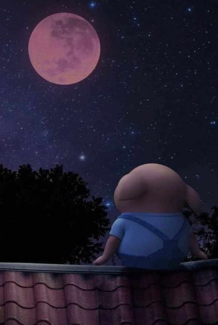 pim_pim68's tweet image. บางทีการรักอาจไม่จำเป็นต้องครอบครองเสมอไป 
#สถานะโสด #ลพบุรี