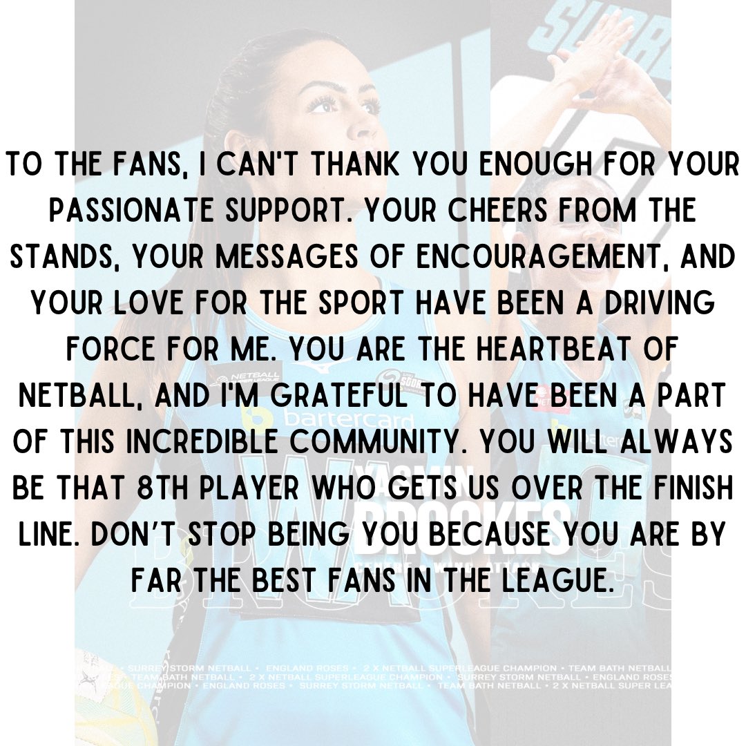 Yasmin Brookes tweet media