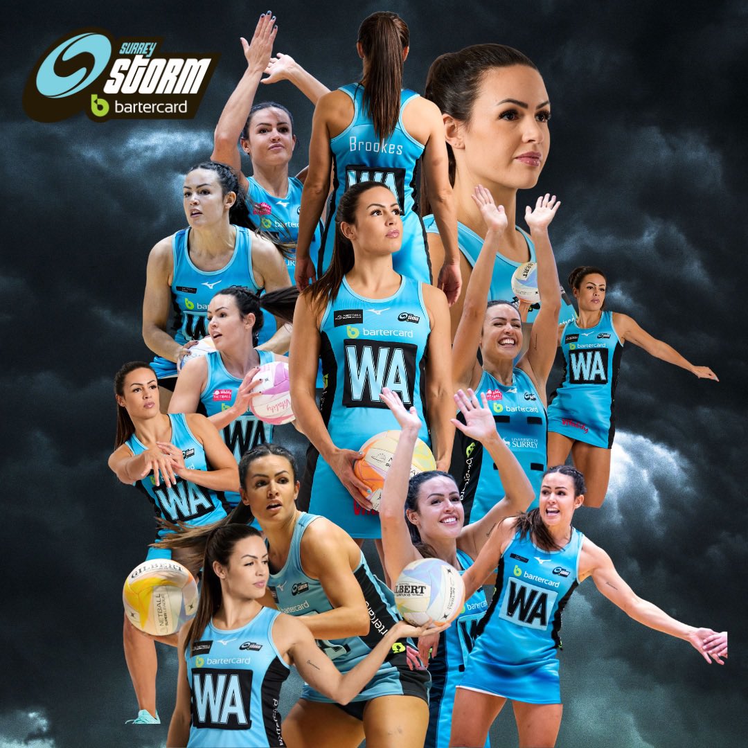 Yasmin Brookes tweet media