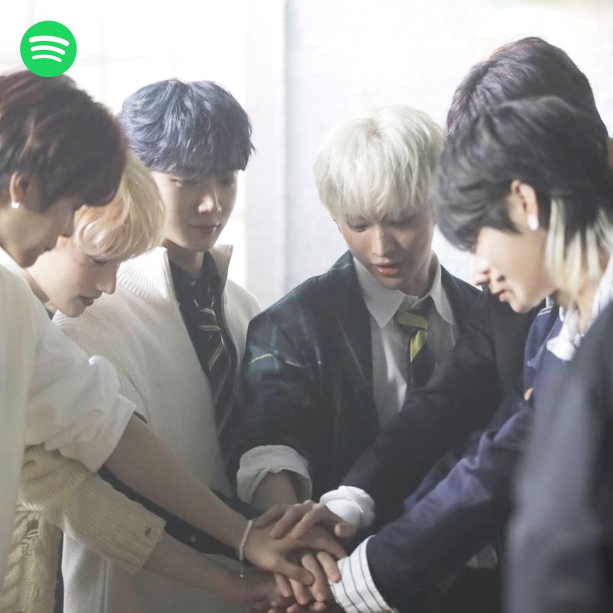 TPSTstreaming's tweet photo. 난장(#Dangerous) | Spotify Update:
09/08 — 43.569
09/09 — 43.425
09/10 — 38.448
09/11 — 43.261
09/12 — 44.925
09/13 — 45.871
Total Streams: 4.073.510
#TEMPEST #TPST @TPST__official
#템페스트 #テンペスト #TPSTstreaming https://t.co/OOAC0Iymav