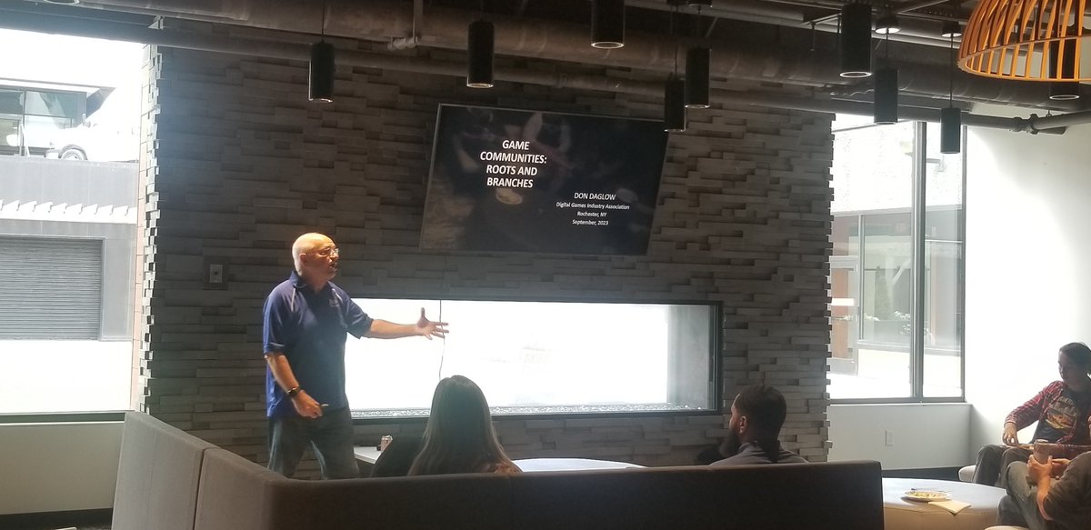 @dgiarochester tweet media