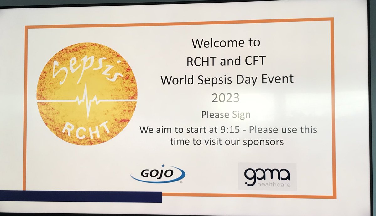 Suzanne Barber tweet media