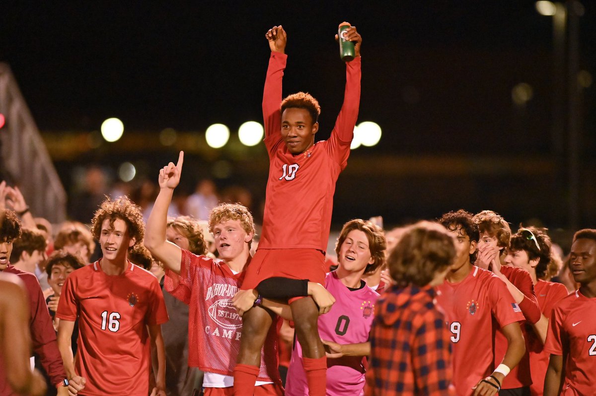 Joe Gilbert (@josephusgilbert) on Twitter photo A beautiful night for the <a href="/carmel_soccer/">Carmel Boys Soccer</a> vs <a href="/panthersnc/">NC Athletics</a> game last night. Congratulations to NC for the big win. Complete gallery (free to download) at: joegilbert.smugmug.com/Soccer/Carmel-… A beautiful night for the <a href="/carmel_soccer/">Carmel Boys Soccer</a> vs <a href="/panthersnc/">NC Athletics</a> game last night. Congratulations to NC for the big win. Complete gallery (free to download) at: joegilbert.smugmug.com/Soccer/Carmel-…