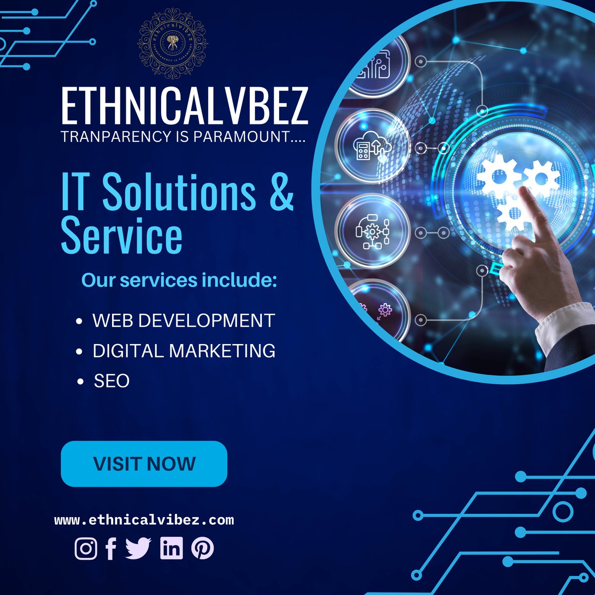 TeamEVZ's tweet photo. Solving IT Challenges with https://t.co/69p0hropsG: Our Services, Your Peace of Mind – Your Business, Our Expertise in Action. #itsolutions #cloudcomputing #itsupport #itstrategy #digitalstrategy  #techintegration #techupgrade #vancouver #vancouvercanada #vancouverrealestate https://t.co/R2wLuRu0TV