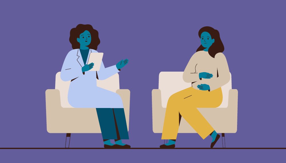 If you’ve had a cesarean birth and get pregnant again, one question is going to come up, probably sooner rather than later. Should you plan for another cesarean, or should you try to give  birth vaginally? bit.ly/44LCThb