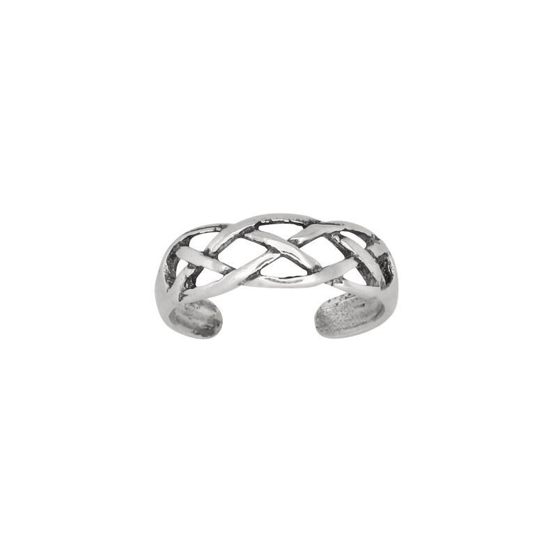 jewelrymandave's tweet photo. Toe Ring / Celtic Band Design Toe Ring / Sterling Silver Toe Ring / Summer Jewelry / Body Jewelry / Foot Jewelry / Jewelry For Her https://t.co/N6qZpuH3w7 #jewelrymandave #Etsy #SilverToeRing https://t.co/7zG2OfCzaA
