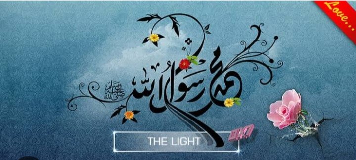 __SaLeHa_iqbal's tweet photo. FASHION IS THE WAY TO IMPRESS PEOPLE,,,,
SUNNAH IS THE WAY TO IMPRESS "ALLAH"!!!!!
#MoveTowardsSunnah
#AppleEvent
#Libya https://t.co/1mKDJwuoHZ