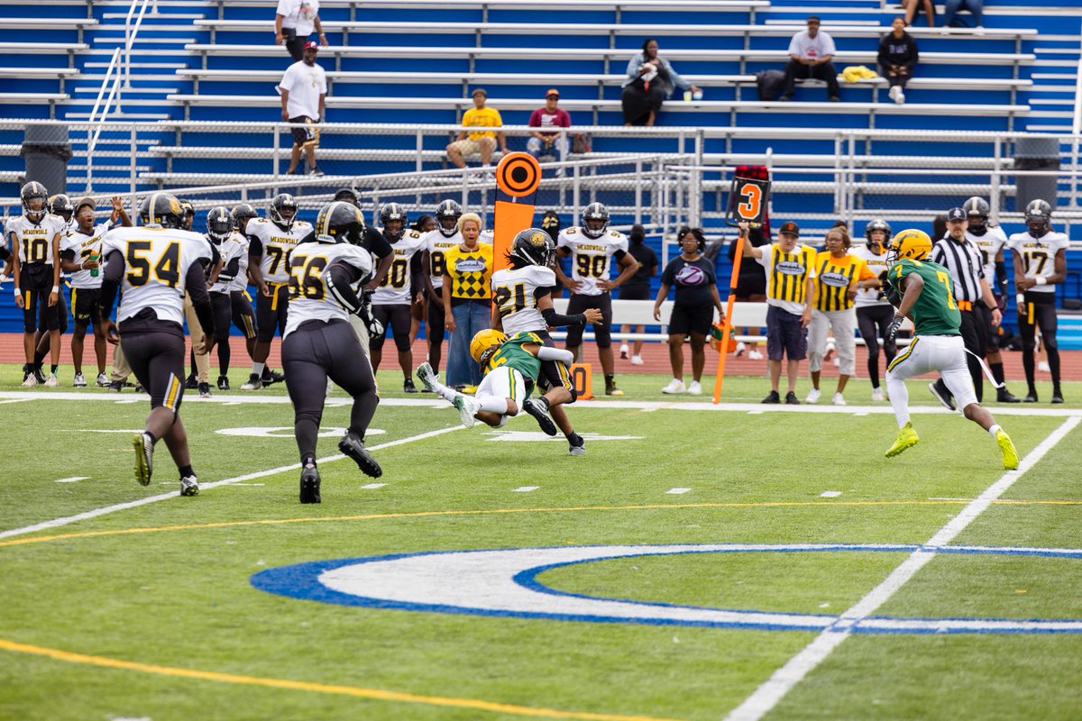 Coming Trim Everytime! 🤫🥷🏾 Week 5 you’re now on the ⏰