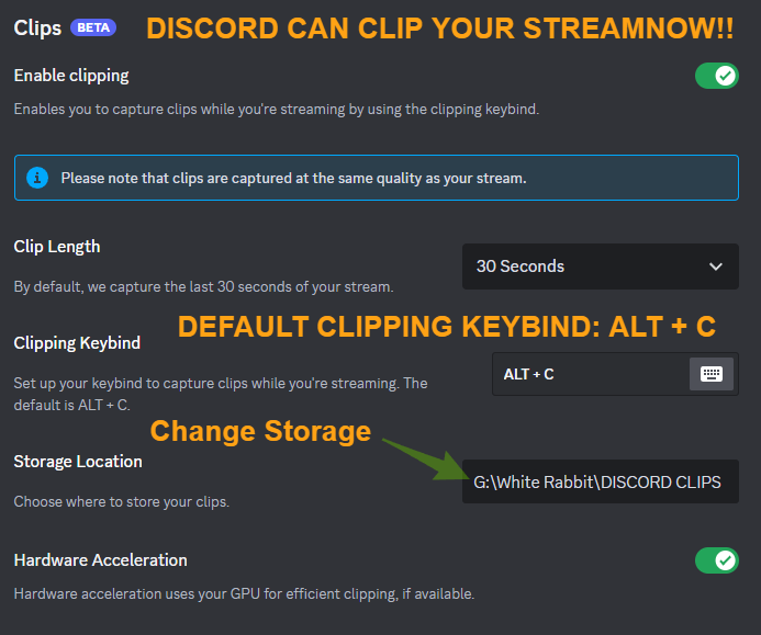 Samuel Hebda tweet media