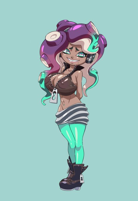 イイダ。再掲。 