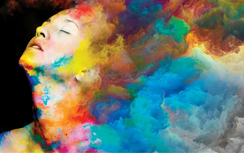 atlas_creed's tweet image. My mind wanders so much, it needs a GPS tracker to find its way back home. 🌟🚀 #WanderingMind #LostInThought #CreativeChaos #WritingCommunity