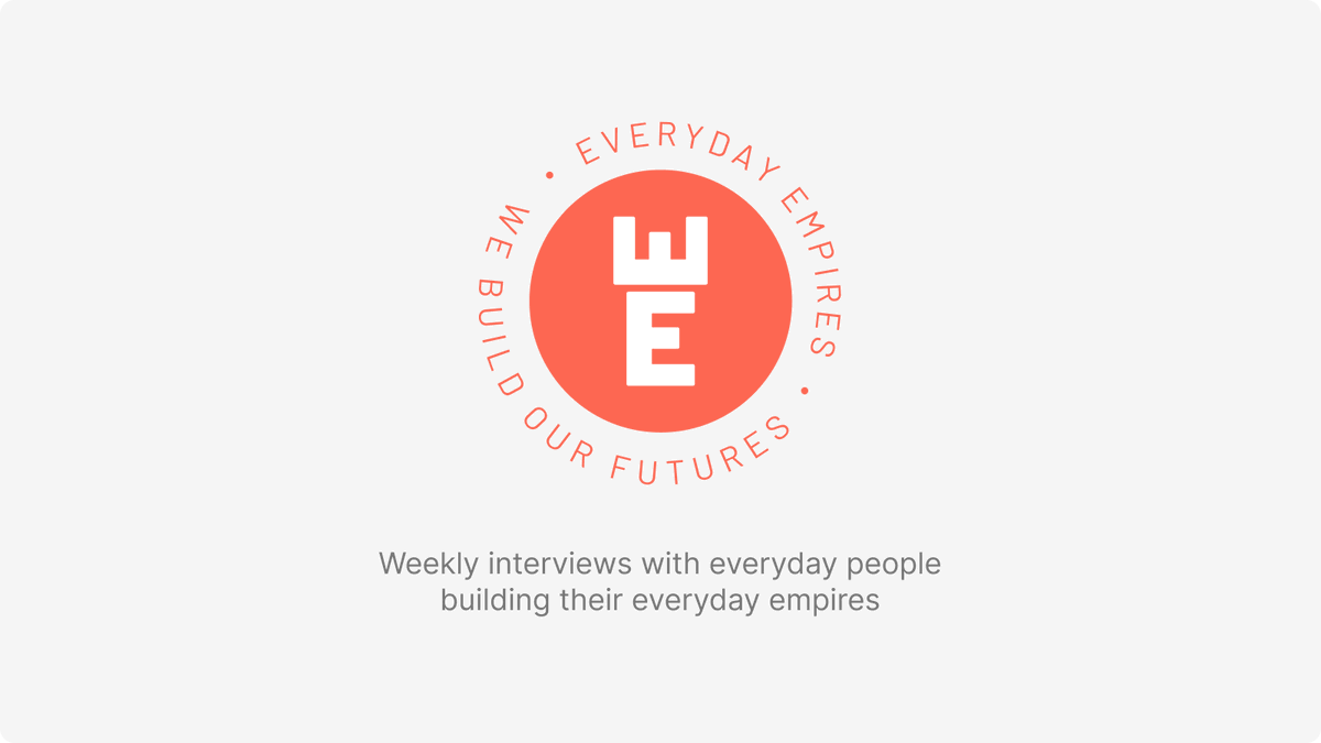 Ken Seals tweet media