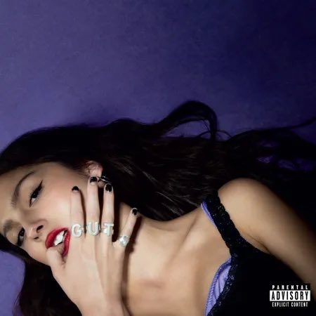 superbIoom's tweet photo. sophomore albums that feel like being a teenager https://t.co/unDZKj3gLB