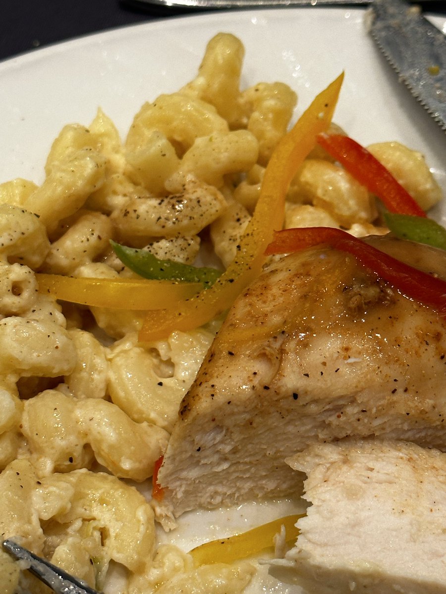 L.Brumfield tweet media