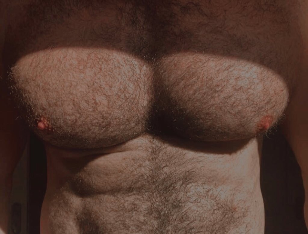 ᅠ      ᅠ      𝐽𝑜𝑟 - 𝐸𝑙 

       𝘒𝘳𝘺𝘱𝘵𝘰𝘯𝘪𝘢𝘯 𝘚𝘤𝘪𝘦𝘯𝘵𝘪𝘴𝘵

        𝘚𝘶𝘱𝘦𝘳𝘮𝘢𝘯'𝘴 𝘧𝘢𝘵𝘩𝘦𝘳
                  𝘮𝘰𝘯𝘰

       𝘋𝘢𝘳𝘬 &amp; 𝘛𝘢𝘣𝘰𝘰 𝘗𝘭𝘰𝘵𝘴

             ɴsғᴡ, ᴍᴅɴɪ
                 ♡ &amp; ↺