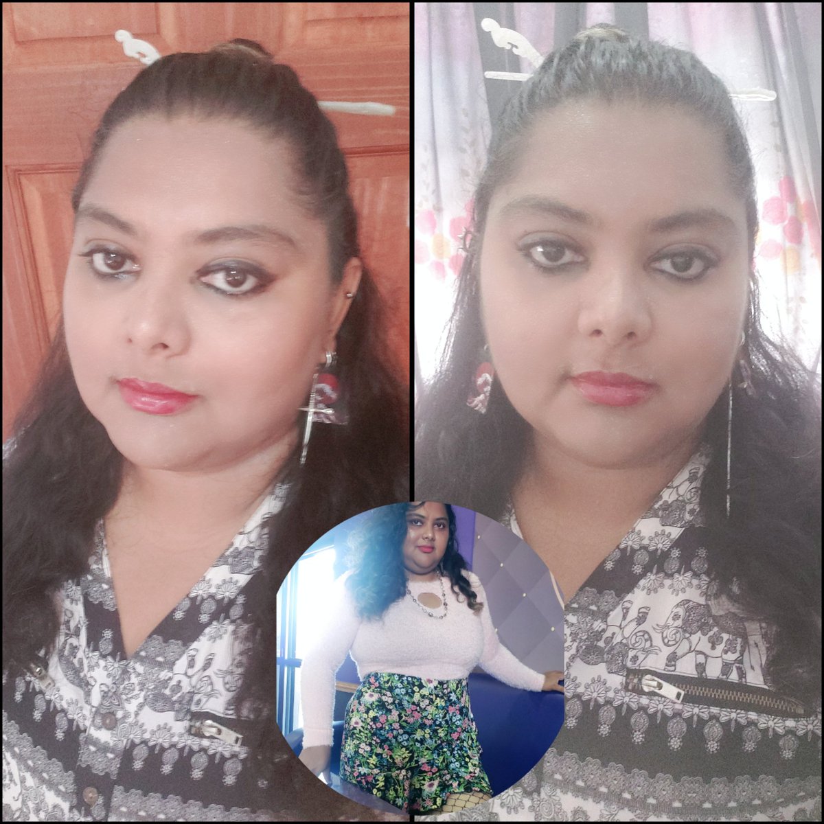 ZeeShavalee's tweet photo. https://t.co/F9vCBp1emC