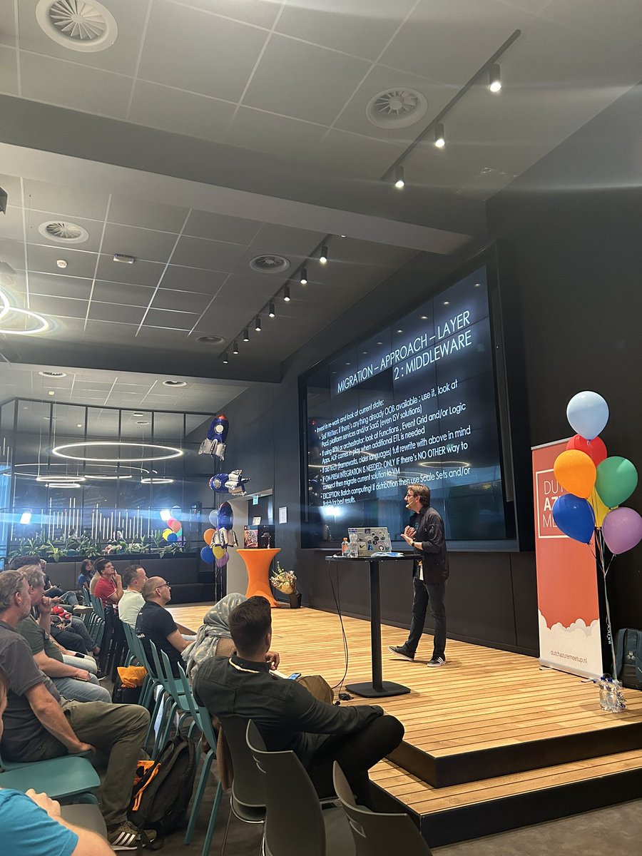 Femke Cornelissen tweet media