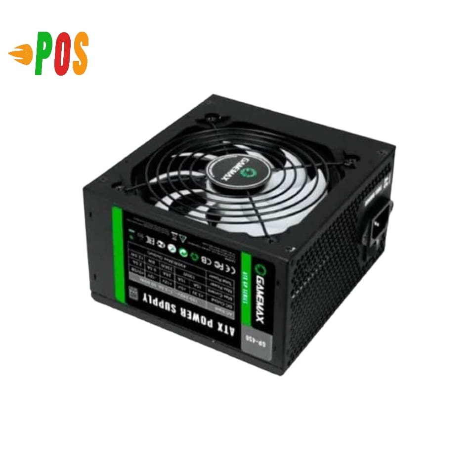 precioofertascl's tweet photo. 🔥 Fuente de Poder Gamemax GP-450 🔥Elegante carcasa de PSU negra con cables de malla completamente negros
ATX12V Ver.2.30 compatible con ATX12V Ver.2.31 🔥 $ 35.000 🔥 https://t.co/pLHV7cPveu 🔥 #precioofertas #gamerchile #gamer #fuentedepoder #talca https://t.co/E2NHtPXADW