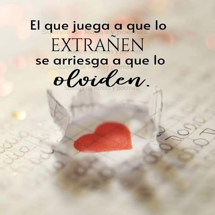 𝐩𝐲_𝑯𝒖𝒈𝒐 (@victorr74650566) on Twitter photo 